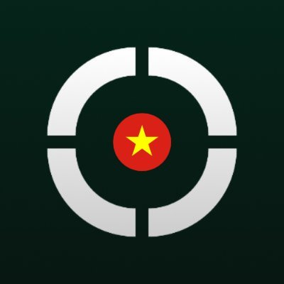 DEGEN NFT 🎙 (@degennftvn) on Twitter photo DEFI APP ĐANG CÓ CAMPAIGN 500$ KHAI TRƯƠNG COMMUNITY VIỆT NAM🇻🇳
Dành vài phút, thực hiện những nhiệm vụ đơn giản để leo rank leaderboard trên Zealy của <a href="/defiapp_VN/">Defi App | $HOME 🇻🇳</a>
⏰ 16:00 từ ngày 9/7 - 20/7
▸ Tham gia ngay tại: zealy.io/cw/defiappviet…
💬 10 anh em chat tích DEFI APP ĐANG CÓ CAMPAIGN 500$ KHAI TRƯƠNG COMMUNITY VIỆT NAM🇻🇳
Dành vài phút, thực hiện những nhiệm vụ đơn giản để leo rank leaderboard trên Zealy của <a href="/defiapp_VN/">Defi App | $HOME 🇻🇳</a>
⏰ 16:00 từ ngày 9/7 - 20/7
▸ Tham gia ngay tại: zealy.io/cw/defiappviet…
💬 10 anh em chat tích
