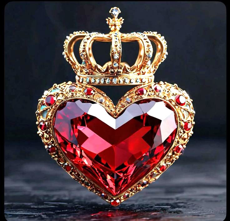 Fodyanne (@drikinhapower) on Twitter photo 🇧🇷#EliFriends
<a href="/RobertPage68/">#EliFriends 👉Robert👈</a>
<a href="/Aa_ban1/">▄︻ #TmGriffins🦅︻▄</a>💖
<a href="/_MaryEly_/">💛 𑜞᭄ MaryEly🌻</a>
<a href="/Da__Eliz/">Eli👸</a>👠
<a href="/nbea_h/">#𝕾𝖚𝖕𝖊𝖗𝕱𝖗𝖎𝖊𝖓𝖉𝖘 #𝕿𝖔𝖕𝕱𝖗𝖎𝖊𝖓𝖉𝖘</a>
<a href="/20ysf1/">Yusuf</a>
<a href="/glmsjd/">𝑺𝒂𝒋𝒋𝒂𝒅 ✨</a>
<a href="/Lua123_x/">Lua</a>
<a href="/Tlayanl2/">Tülay Şanlı 🇹🇷</a>
<a href="/ToteronT/">tote Cepgreen</a>
<a href="/kamil_gk/">kamil ali gök</a>
<a href="/zahoorap1/">zahoor ahmed</a>
<a href="/XEpifania3/">Sophie</a>
<a href="/Oce_2520/">OmEr</a>
<a href="/Alana__28/">#AmigosD❤ #LoveDmami</a>
<a href="/nealhailey/">🌹nealhailey🌹</a>
<a href="/Ardana_Devans/">🅰️rdana Devans</a>💖
<a href="/drikinhapower/">Fodyanne</a>
<a href="/Jasmine02727806/">🌼 ᒎ ᗩ ᔕ ᙢ ᓰ Ɲ ᕮ2🌼</a>
<a href="/NawarAllawi/">#NawarAllawi 🌿🕊❤🦂_نوار</a>
<a href="/nuvisionquestt3/">🦅NU_VISION_QUEST_TYPE3🏹</a>
<a href="/RampalS64916312/">Rampal Singh</a> 🇧🇷#EliFriends
<a href="/RobertPage68/">#EliFriends 👉Robert👈</a>
<a href="/Aa_ban1/">▄︻ #TmGriffins🦅︻▄</a>💖
<a href="/_MaryEly_/">💛 𑜞᭄ MaryEly🌻</a>
<a href="/Da__Eliz/">Eli👸</a>👠
<a href="/nbea_h/">#𝕾𝖚𝖕𝖊𝖗𝕱𝖗𝖎𝖊𝖓𝖉𝖘 #𝕿𝖔𝖕𝕱𝖗𝖎𝖊𝖓𝖉𝖘</a>
<a href="/20ysf1/">Yusuf</a>
<a href="/glmsjd/">𝑺𝒂𝒋𝒋𝒂𝒅 ✨</a>
<a href="/Lua123_x/">Lua</a>
<a href="/Tlayanl2/">Tülay Şanlı 🇹🇷</a>
<a href="/ToteronT/">tote Cepgreen</a>
<a href="/kamil_gk/">kamil ali gök</a>
<a href="/zahoorap1/">zahoor ahmed</a>
<a href="/XEpifania3/">Sophie</a>
<a href="/Oce_2520/">OmEr</a>
<a href="/Alana__28/">#AmigosD❤ #LoveDmami</a>
<a href="/nealhailey/">🌹nealhailey🌹</a>
<a href="/Ardana_Devans/">🅰️rdana Devans</a>💖
<a href="/drikinhapower/">Fodyanne</a>
<a href="/Jasmine02727806/">🌼 ᒎ ᗩ ᔕ ᙢ ᓰ Ɲ ᕮ2🌼</a>
<a href="/NawarAllawi/">#NawarAllawi 🌿🕊❤🦂_نوار</a>
<a href="/nuvisionquestt3/">🦅NU_VISION_QUEST_TYPE3🏹</a>
<a href="/RampalS64916312/">Rampal Singh</a>