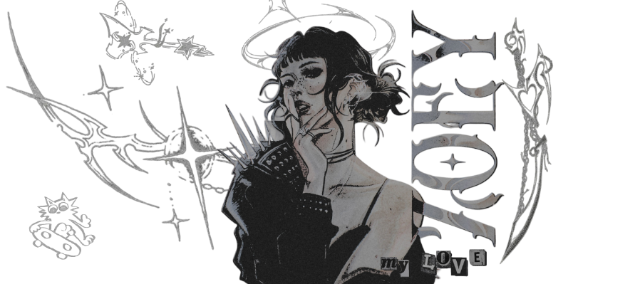 goIdraps's tweet image. 