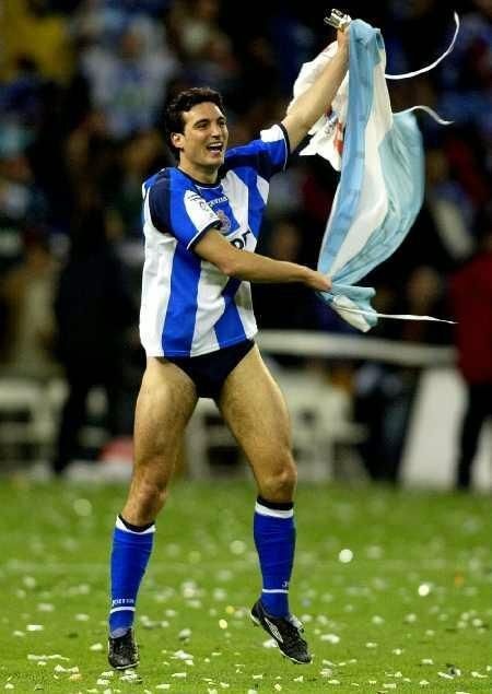 Scaloni en estado puro😂