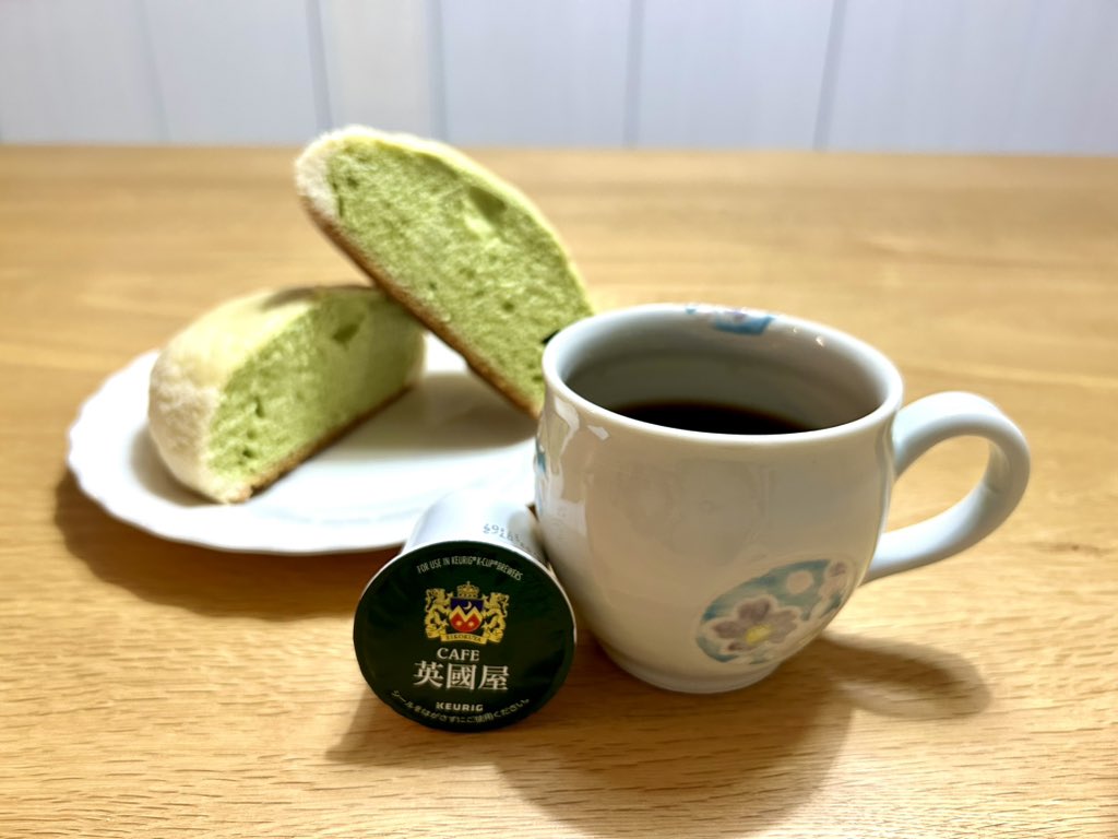 英國屋 コーヒー キューリグ 楽天市場】【公式】 KEURIG