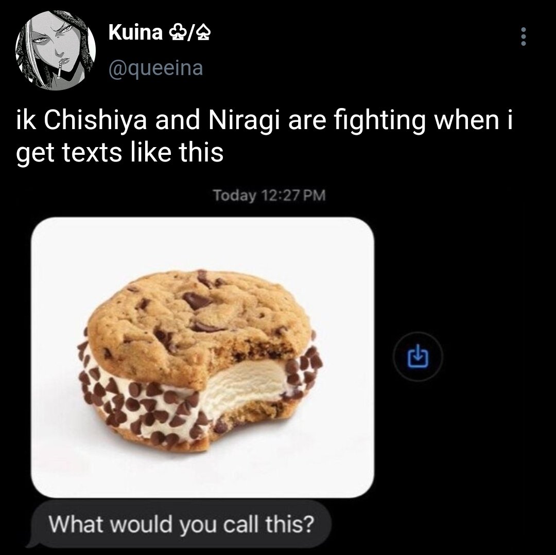 aaaibontwt's tweet image. 