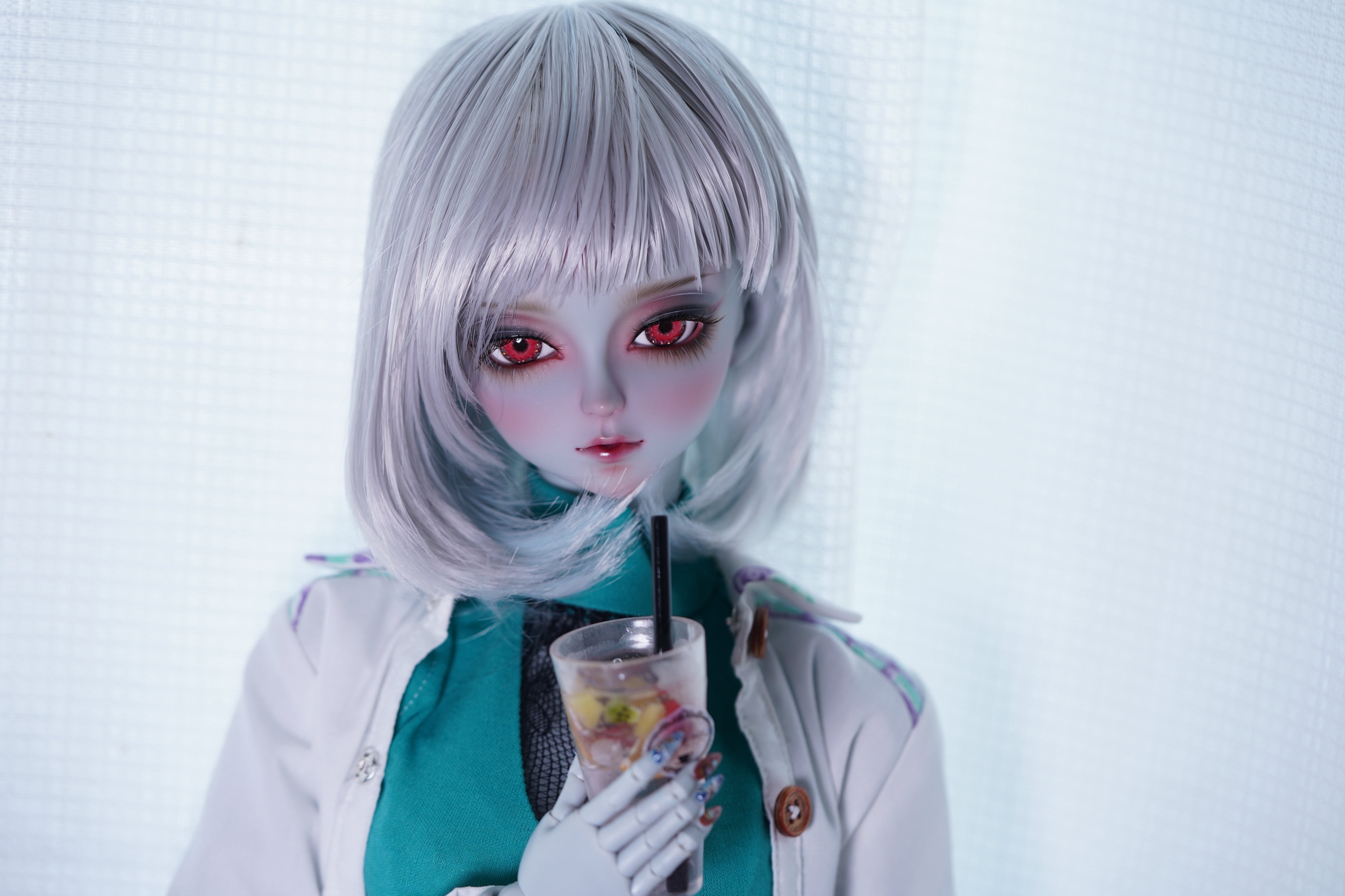 sora様オーダーページ SORA♡様オーダーページ