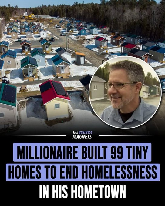 Great idea