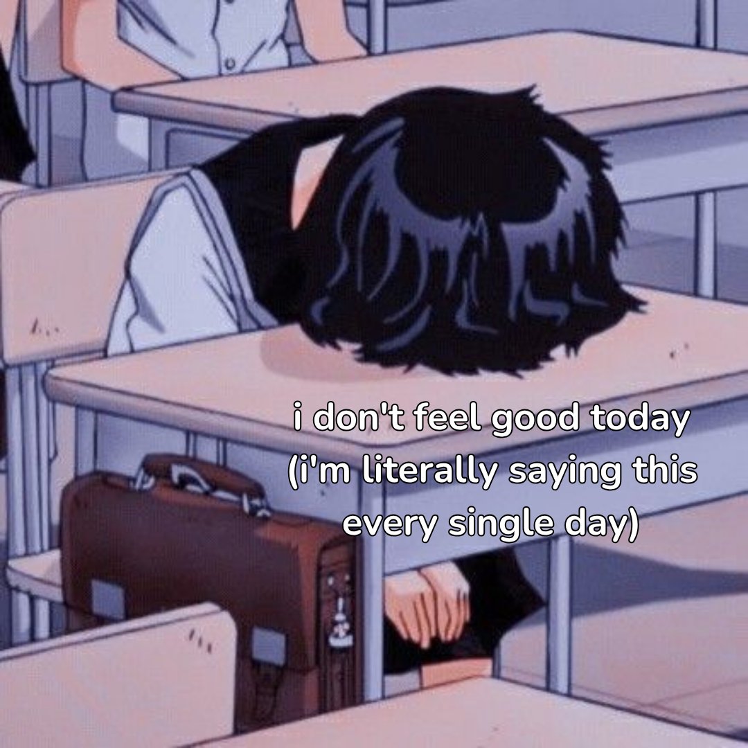 Rocky_Ackerman (@nesverland) on Twitter photo 