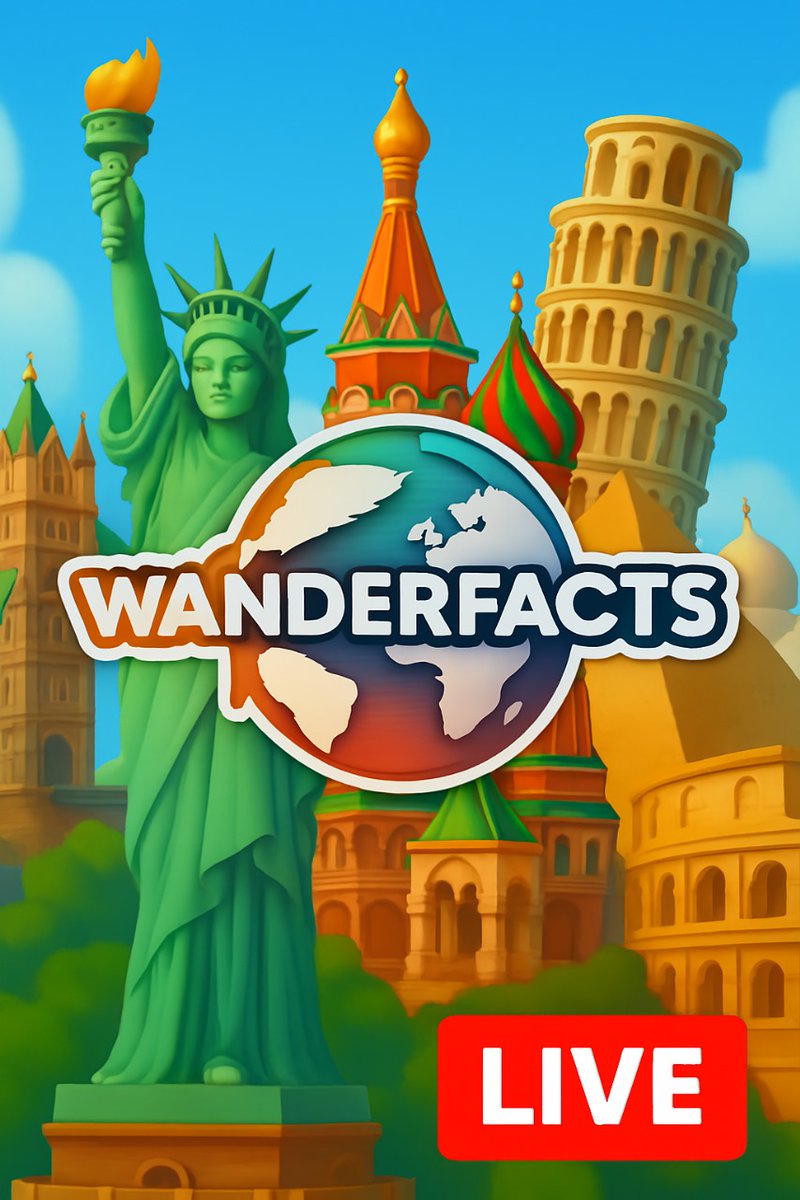 youtube.com/live/TZmyJMPZI…