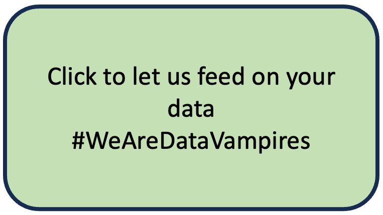 PrivacyMatters's tweet image. Just a reminder that Perplexity AI CEO has said that one reason Perplexity is building its own browser is to collect data on everything users do outside of its own app. This so it can sell premium ads.

&amp;lt;so no thx.

techcrunch.com/2025/04/24/per…

#DataVampire