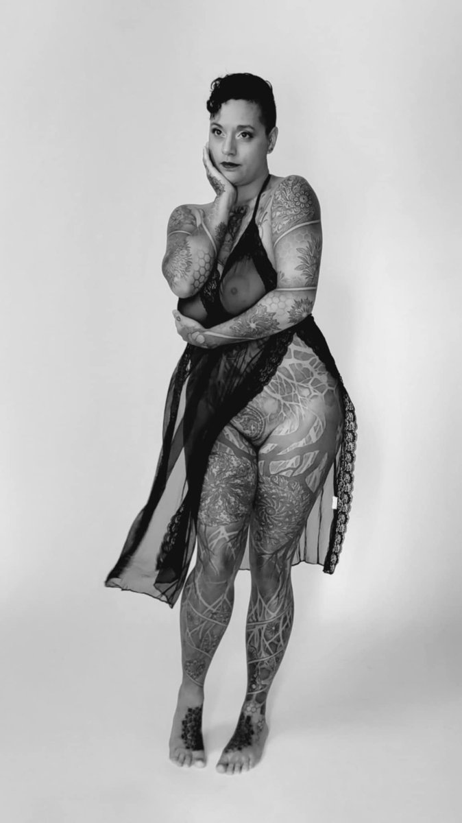 Have you done something difficult recently? Are you proud of overcoming or accomplishing something, even if it would seem small to others?