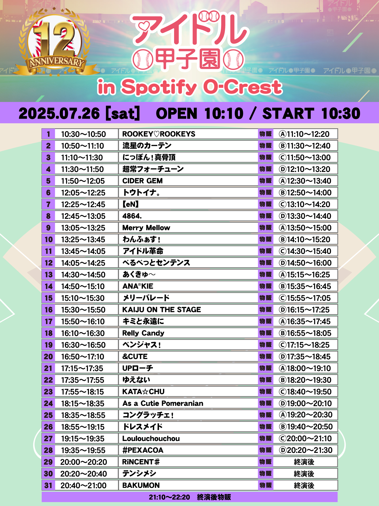 タイムセール12/5お値下げ中　マニー　コラージュ CIDER GEM on X: 