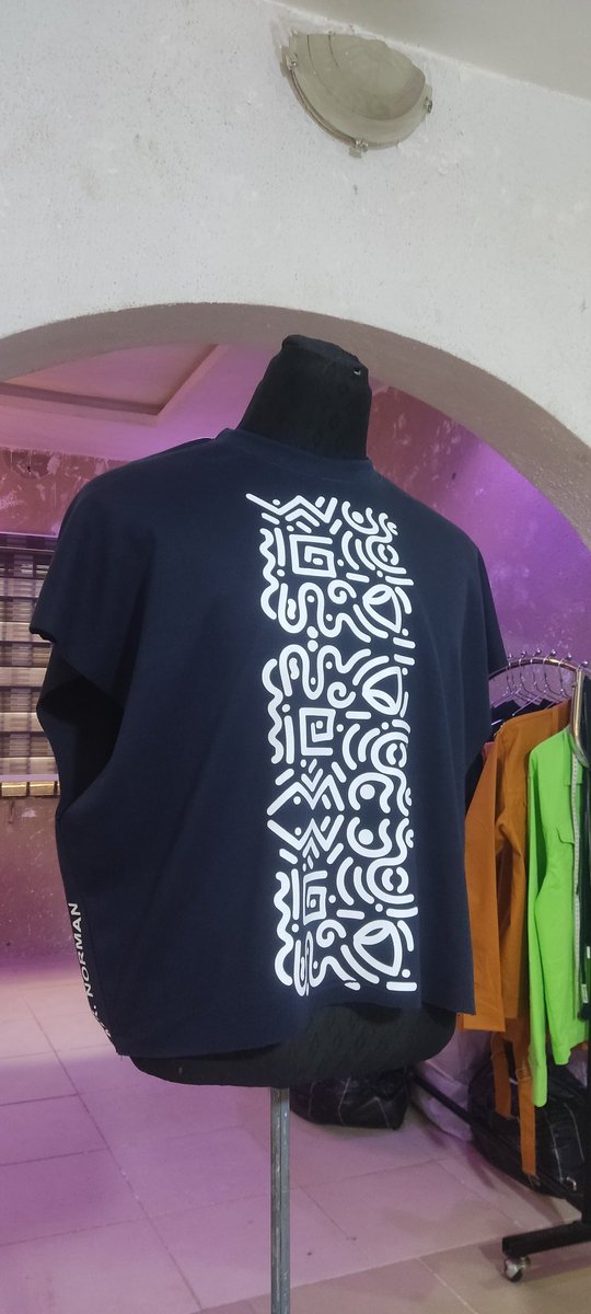cuebitze's tweet photo. Available ❤️ #fashion #jogger #sweatpants #tshirts #clothing #tshirt #sleevelesstshirts https://t.co/SUHHsdrryX