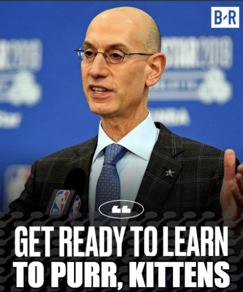 Healer priest mains going into s3