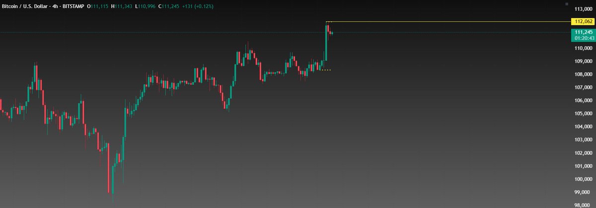 Mondfx tweet media