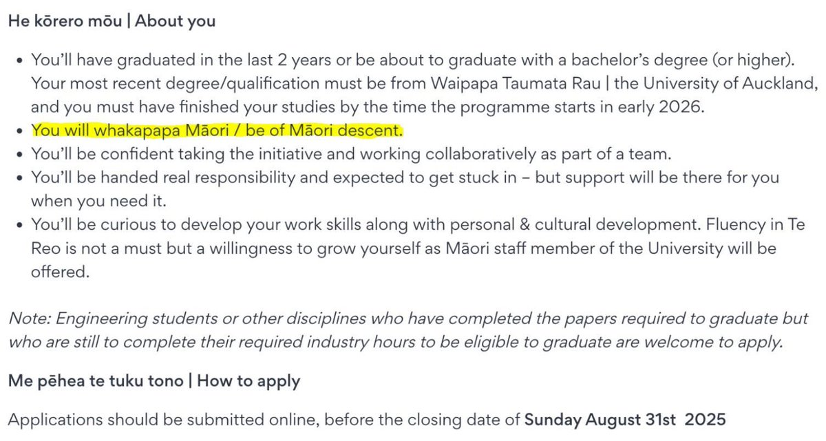 Dr Parmjeet Parmar tweet media