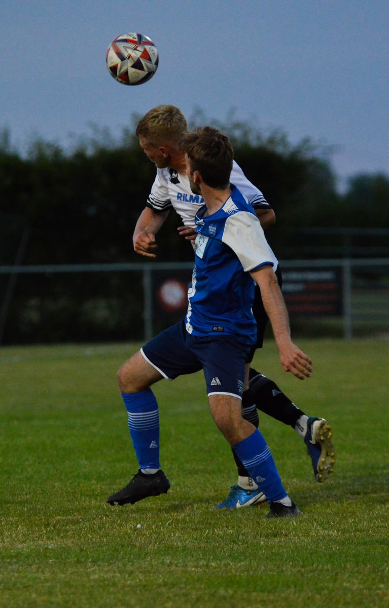 Here photos from louth town v <a href="/bostontownfc/">Boston Town FC</a>