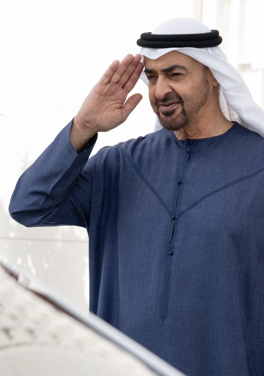 AlFRDI_'s tweet image. 