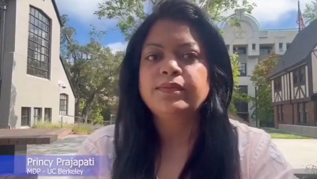 अखिलेश का सिस्टम है सरकार कोई हो 🔥

ये बहन ने univeristy of California में दाखिला लेना चाहा लेकिन जेब में वो साधन नहीं थे जो वहाँ जाकर पढ़ाई पूरी करने के लिए ज़रूरी होते हैं 

बहुत दरवाज़े खटखटाए सरकार से लेकर बड़े लोगो तक लेकिन किसी ने हाथ नहीं बढ़ाया

अंत में मदद के लिए आगे आए