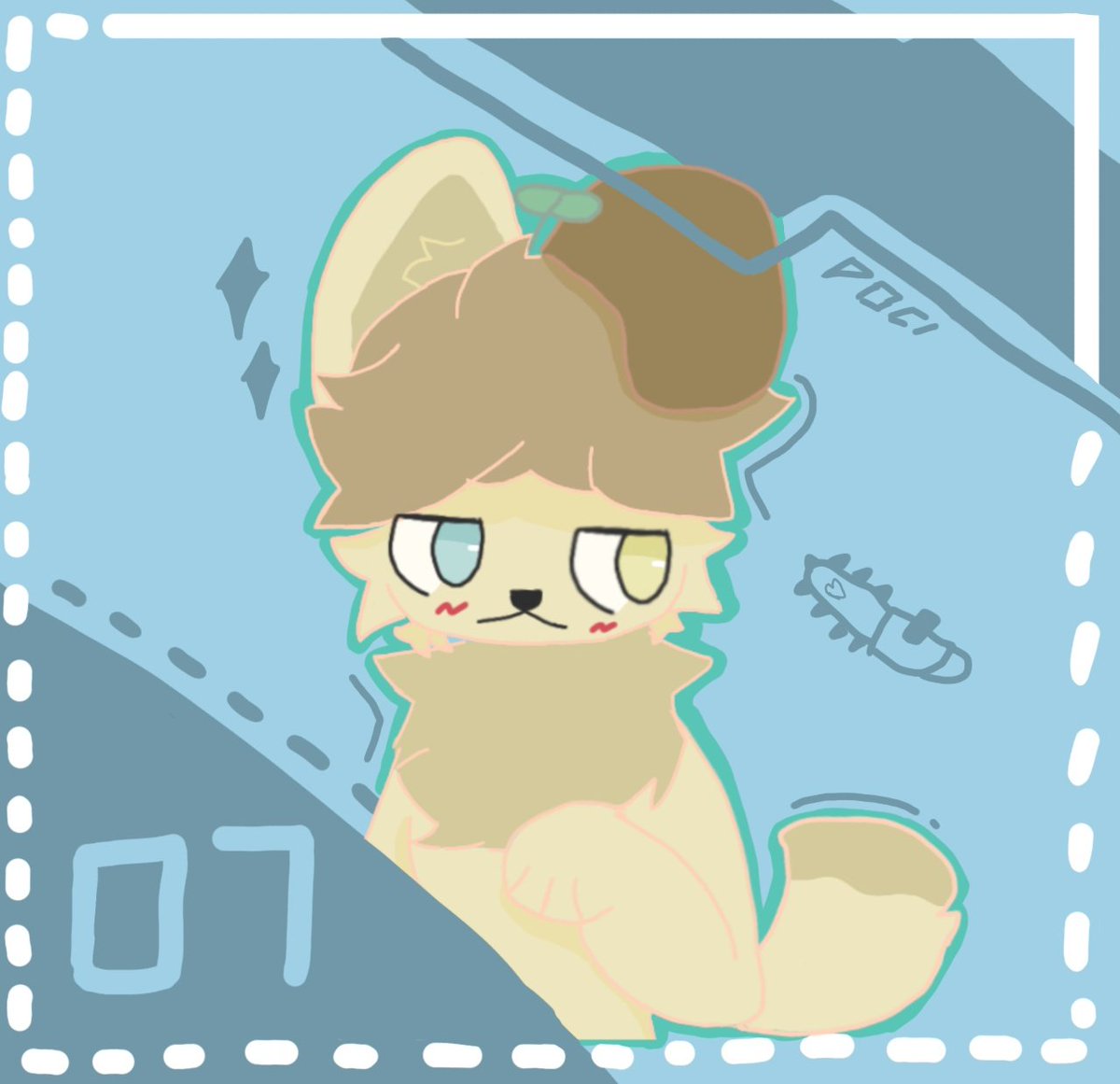 Deeplitz's tweet image. No lo sé .w. (no me dedico a dibujar)
#furries #furruart #furryocs #furr #fypシ