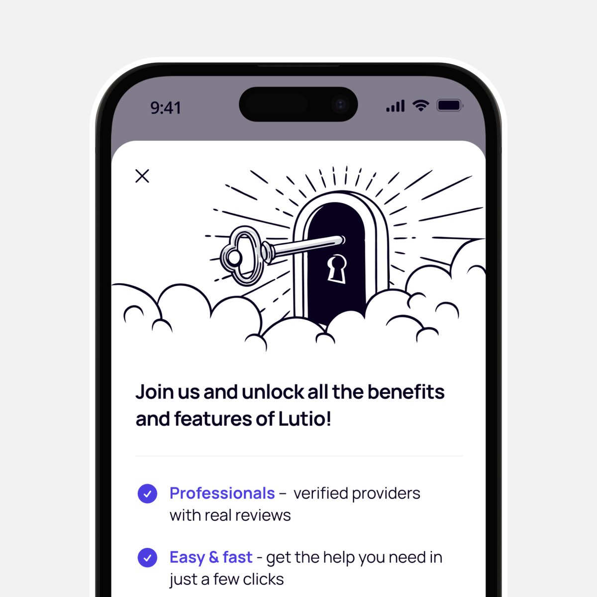 Alex Varga tweet media
