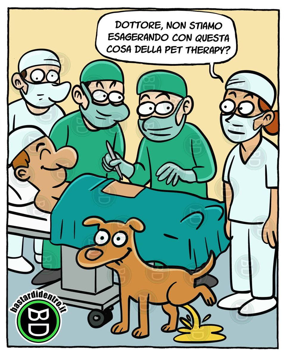 Pecoro Nero ®©™ tweet media