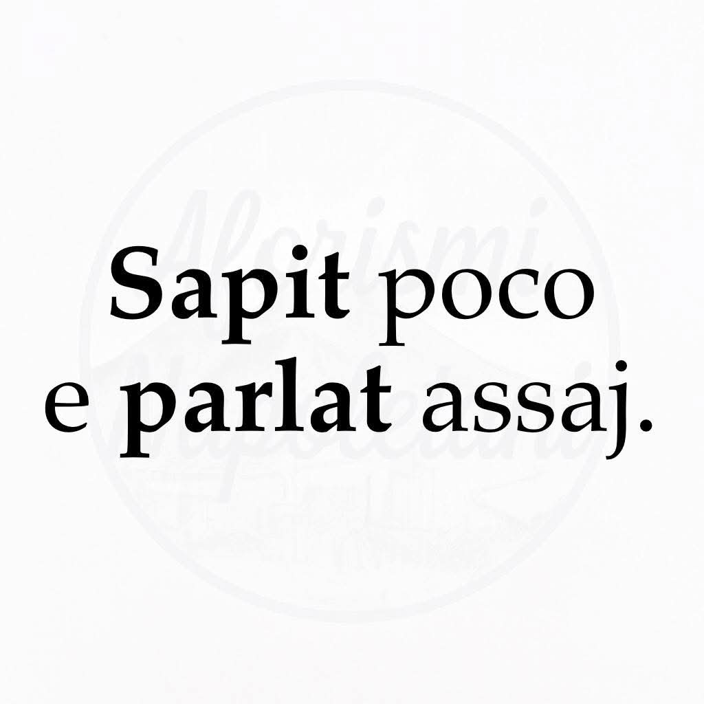 Pecoro Nero ®©™ tweet media