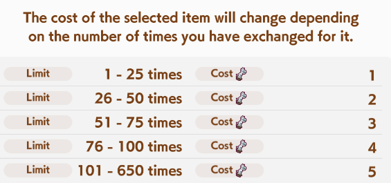 enemynene's tweet photo. i DIDNT KNOW THE COST WENT  UP 3 STAR TACHY FELT SO WITHIN REACH BUT NOW I MIGHT JUST KIIIIILLLLLL MYYSELFFFFF https://t.co/ZpLUQSK2wO