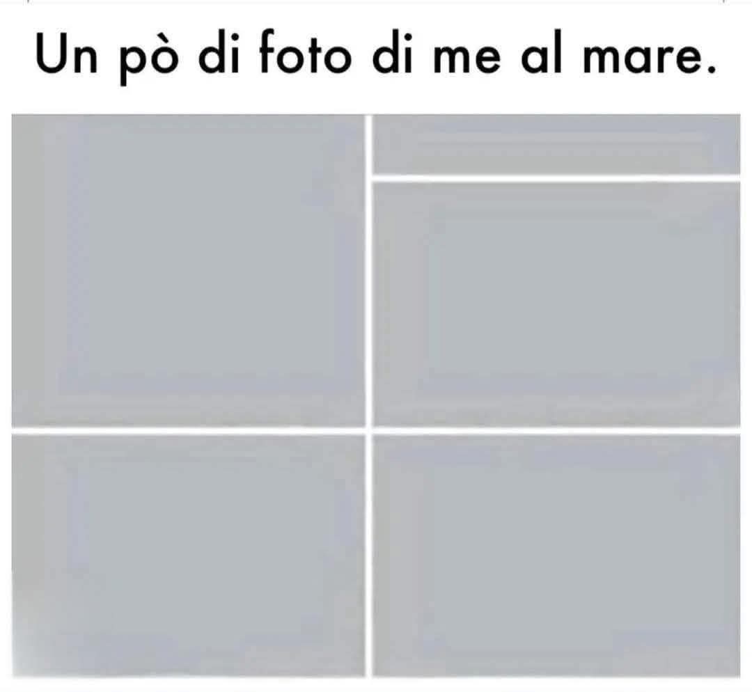 Pecoro Nero ®©™ tweet media