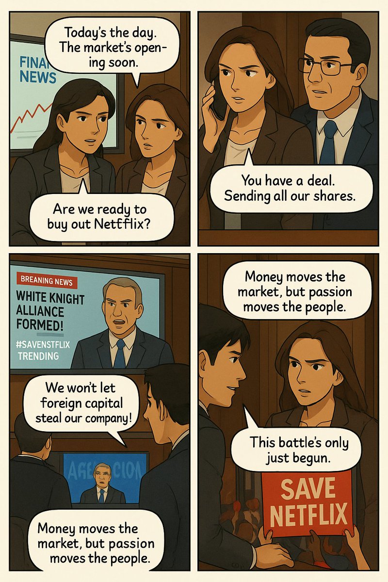 📢 第五章第8話（前編）――『理性と情熱の境界線』公開いたしました。

🌱第五章8話（前編）――『理性と情熱の境界線』はこちら
▶️ kakuyomu.jp/works/16818622…

🌱近況ノートはこちら
▶️ kakuyomu.jp/users/happy-is…

🌱カクヨム（メイン投稿）はこちら
▶️ kakuyomu.jp/users/happy-isl

📝【要約】