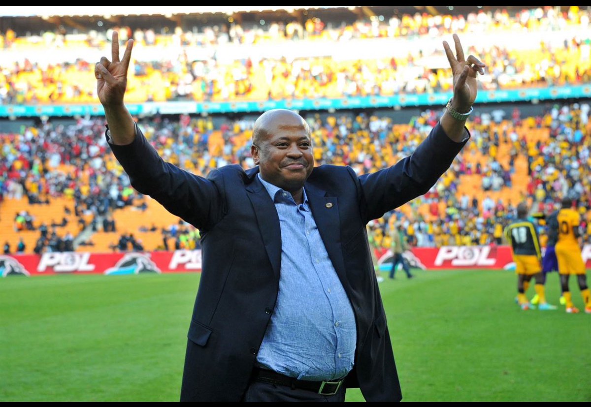 itukhune_32's tweet image. Happy Birthday to the the Biggest Boss I know and Respect with all my ❤️ we Love and Appreciate you a lot Boss , Modimo a go okeletse Matsatsi a Bophelo Mr BOBSTAKE 🎂🎉🥂🍾 🙌🏽🙏🏽