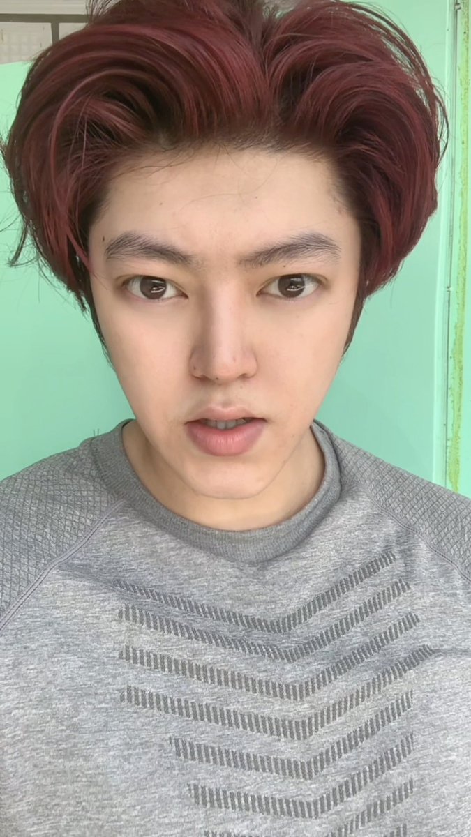 HeXuan37242's tweet photo. 182cm 91.15KG https://t.co/stMY2jzoPa