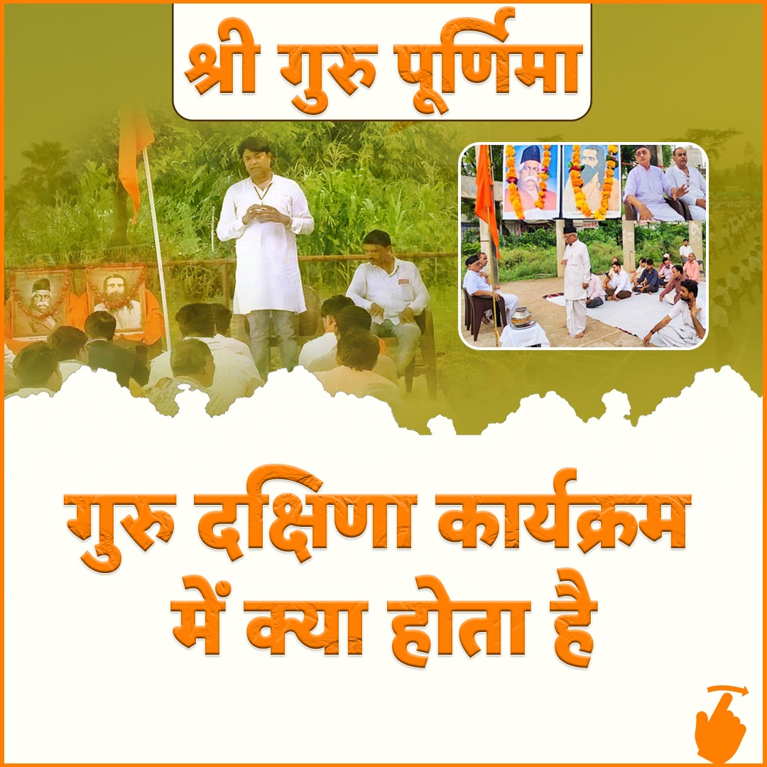 Dr A K Tyagi tweet media