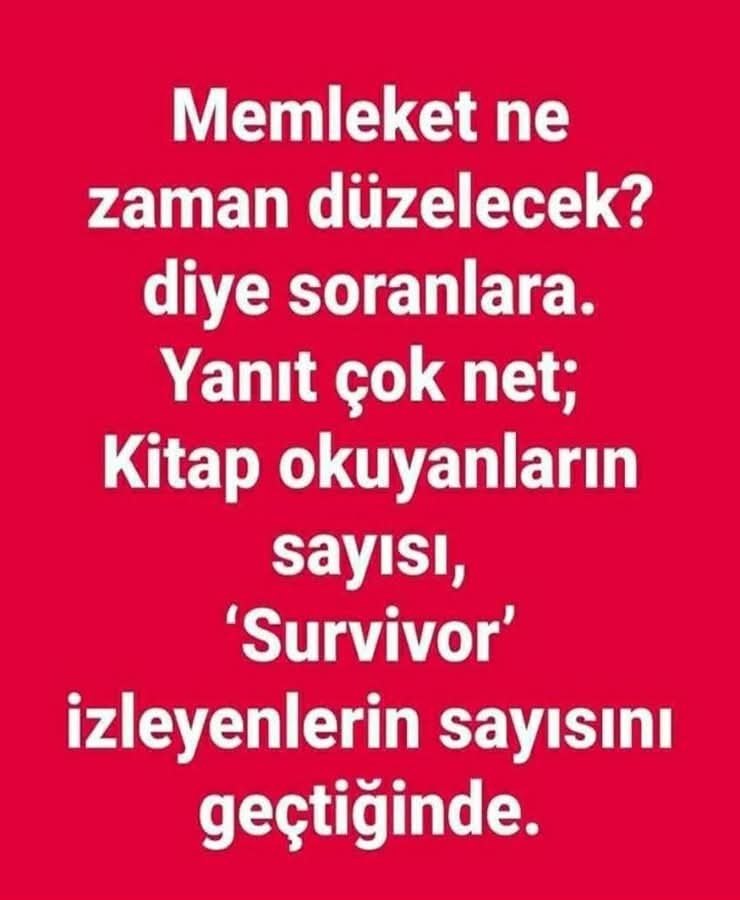 NECİP ÖZKAN (@enrs0059) on Twitter photo 