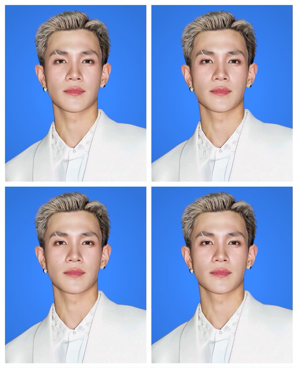 kkawiinn's tweet image. เด็กชายโฟร์ท ณัฐวรรธน์ จิโรชน์ธิกุล ชั้น ป.2 จากโรงเรียนบริหารสเน่ห์เจ้าชายครับ🧝🏻👑

(ปล. สวมชุดจาก Louis Vuitton)
FOURTH WITH LV TRUNK SHOW
#LVMenFW25xFourth #LVMenFW25
#LouisVuitton #Fourthnattawat