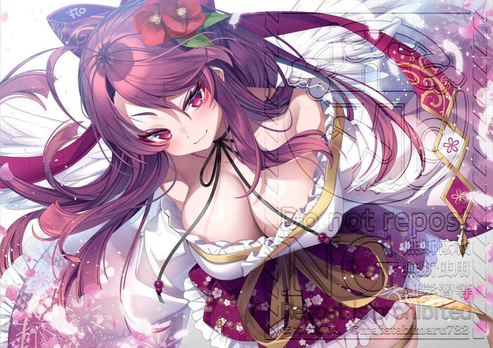 #独学でここまで成長したから一緒に頑張ろう 
←2011    2025→ 