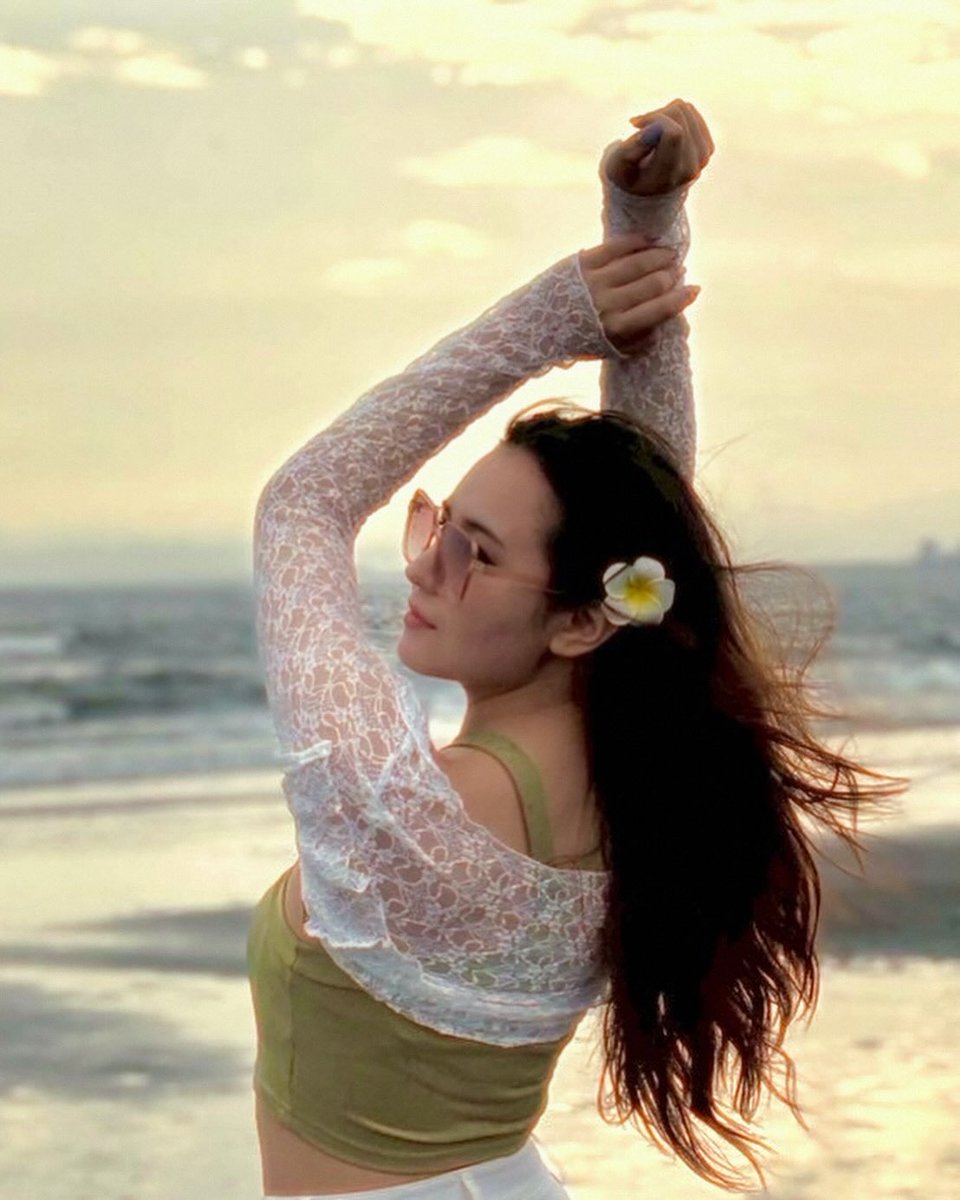 ウィッキーことみ🦁💜Kotomi Wicke (@shokow613) / Posts / X