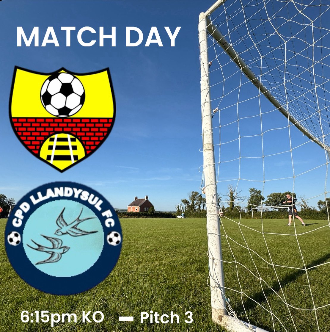 Pre season ready.. 🫡⚽️