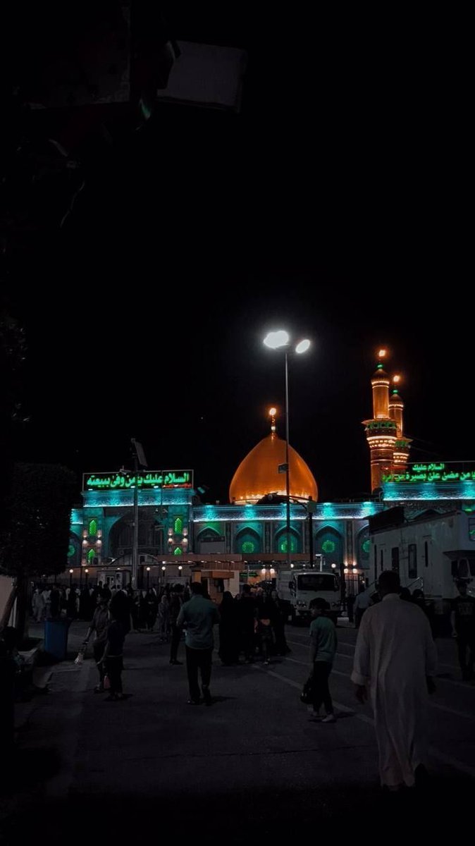 _taheri24_ tweet media