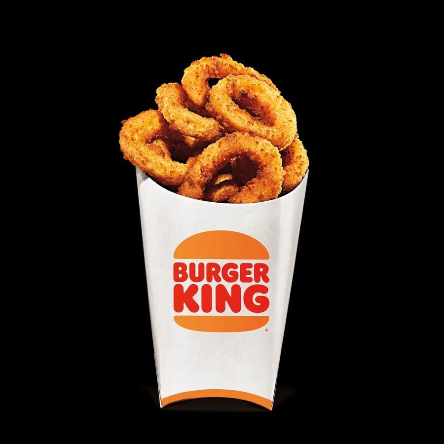 BurgerMenus's tweet image. Looking for the latest Burger King items, deals, and prices?
Now it’s all in one place — fast, simple, and always updated.

#BurgerKingMenu #FastFoodGuide #WhopperLovers #BKOnlineMenu #QuickMeals #BurgerFix #CravingBK #FriesAndMore #FastFoodCravings #BKDeals #EasyOrdering
