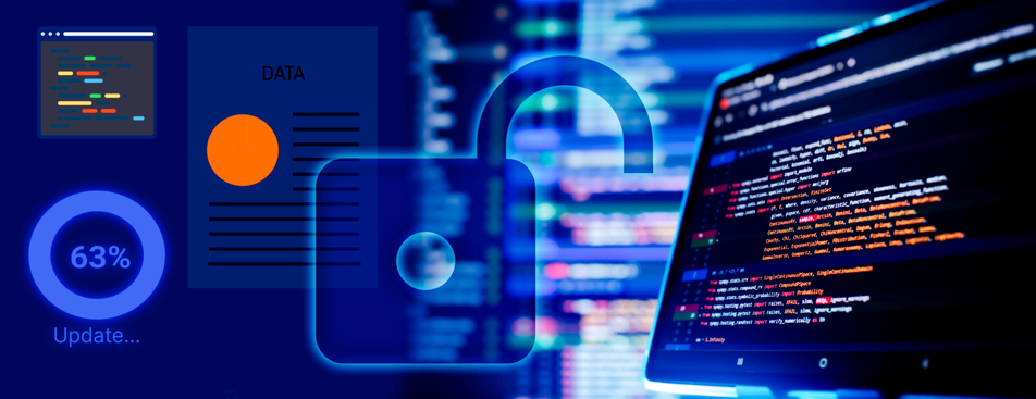 Newsletter: RockerBox Cloud Bucket Exposed . A Ripple In The IT Supply Chain. Empathy Is Important In Mitigating Data Leaks.  ow.ly/v04u50Wn43b #cybersecurity