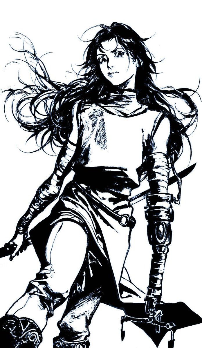 #illustration #art