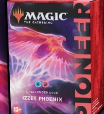 oldemodave tweet media