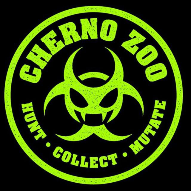 kaneCorpso's tweet photo. @ApeCryptos Scientists are pushing the boundaries:
CRISPR gene editing
Hybrid DNA sequencing
Reprogramming extinct muscle tissue
The outcome?
Not just stronger. Not just meaner.
The Dire Wolf is returning as a mutant species built for dominance.
#ChernoZoo #MutantOps #ZooHunt https://t.co/4wp6KX2EME