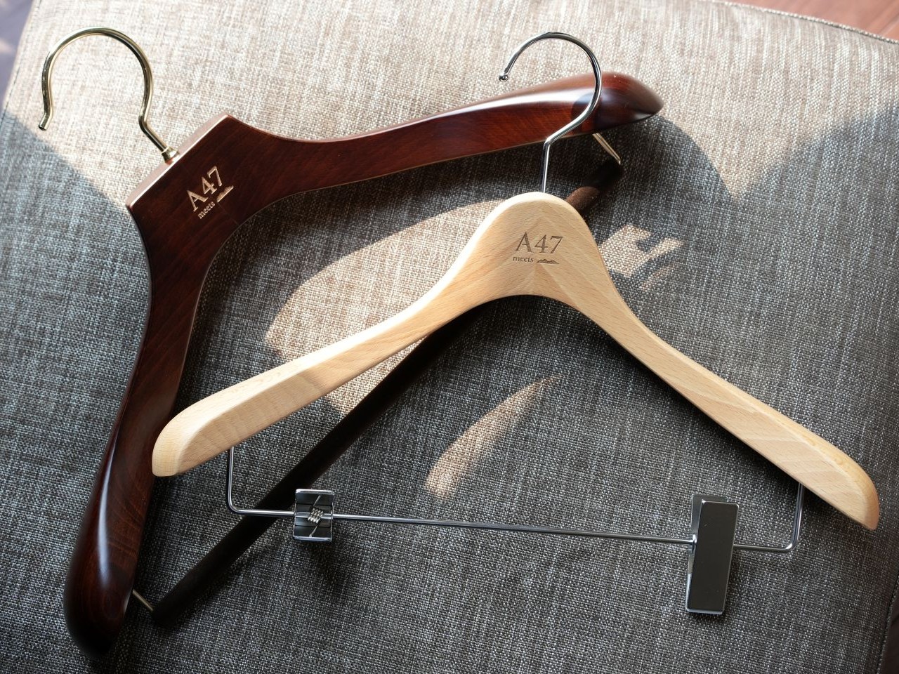 NAKATA HANGER (@NAKATA_HANGER) / X