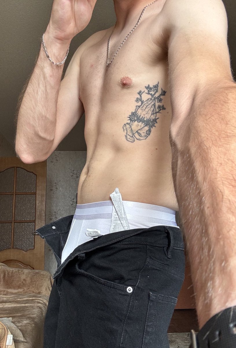 Строю планы, как бы стать счастливым перед работой