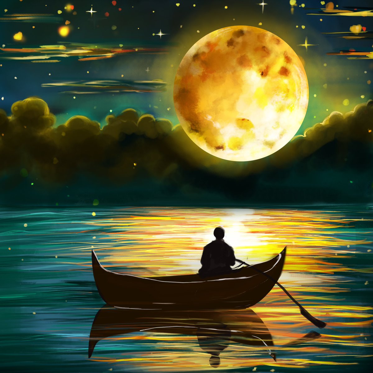 Mahsan Amini (@mahsanamini) on Twitter photo Good Morning lovlies โฅ๏ธ๐ซ
Huge thanks to my friend <a href="/jayray7_eth/">jayray7.eth</a> for minting my art ๐ฅน๐ซ
Means a lot my dear ๐๐ฅฐ Good Morning lovlies โฅ๏ธ๐ซ
Huge thanks to my friend <a href="/jayray7_eth/">jayray7.eth</a> for minting my art ๐ฅน๐ซ
Means a lot my dear ๐๐ฅฐ
