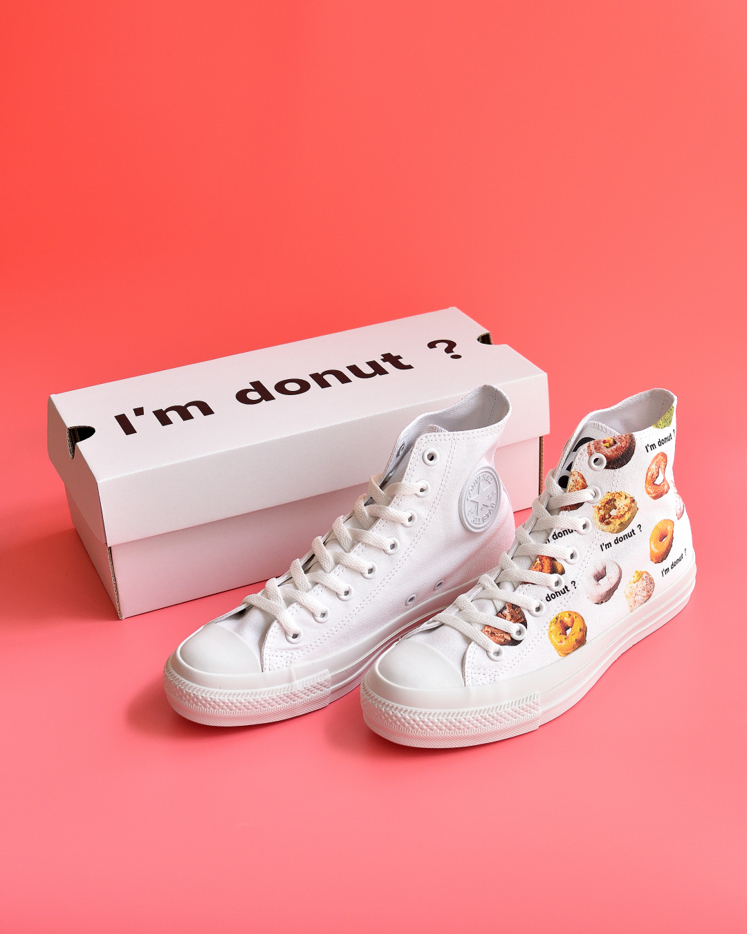国内発!限定！★Converse ALL STARホリデーデコレーション 3131222_0_1_1080x.jpg?v=1706080072