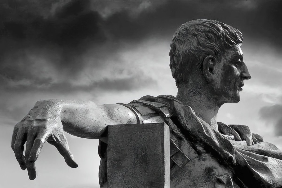 Wait for it, any minute now. 
$BTC 📈