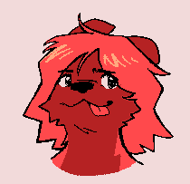 SidiPopsicle's tweet photo. 9th and 10th Artfight Attacks!
Bea for @Quesar42 ! ❤
#artfight2025 https://t.co/w3zbVM2zZA