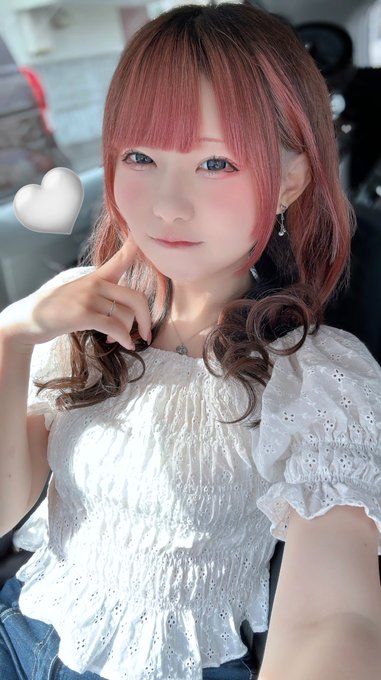コスプレイヤーしほなのTwitter画像4