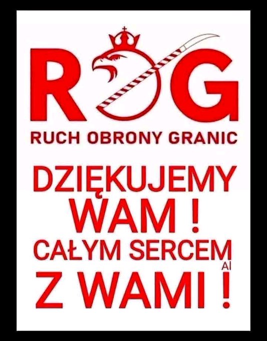 Kacper. (@kacpere57836373) on Twitter photo 