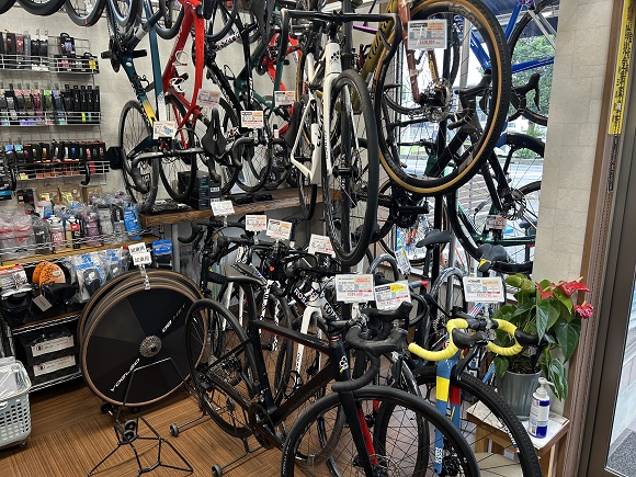 First Bicycle (@firstbicycle) / X
